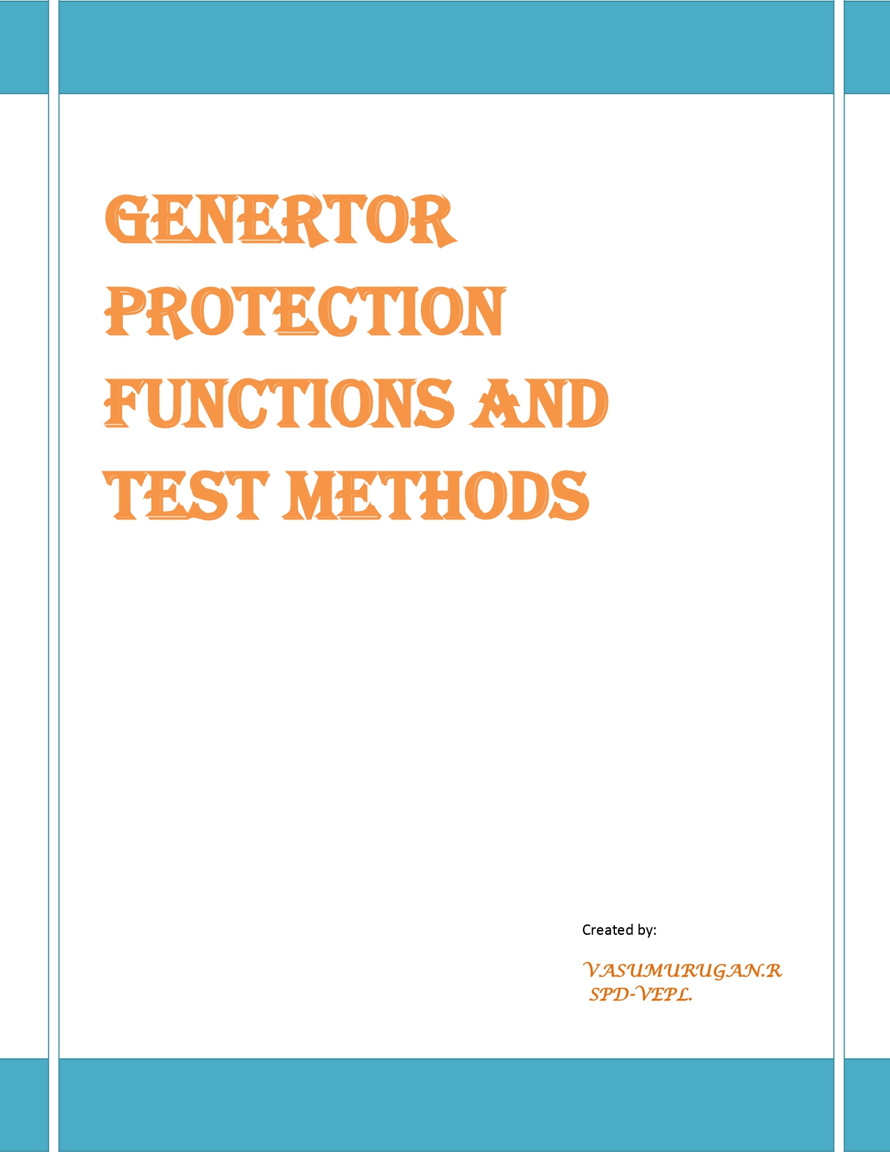 Generator Protection Functions & Test Methods_page-0001