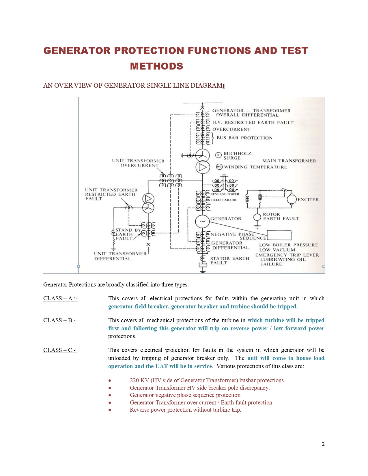 Generator Protection Functions & Test Methods_page-0002