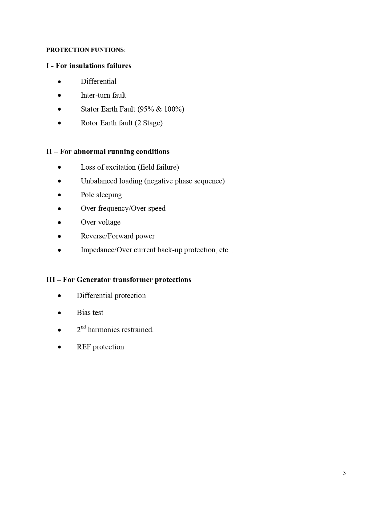 Generator Protection Functions & Test Methods_page-0003