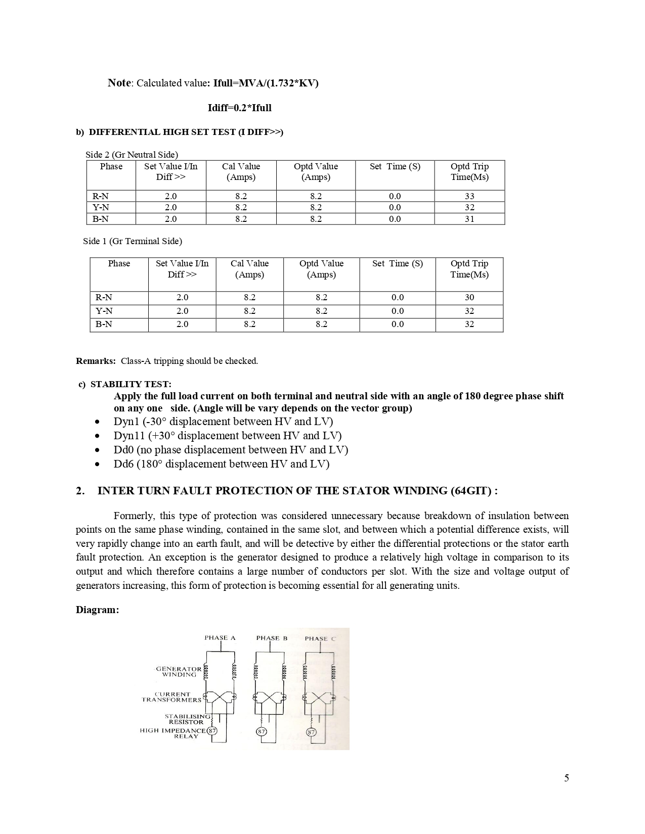 Generator Protection Functions & Test Methods_page-0005