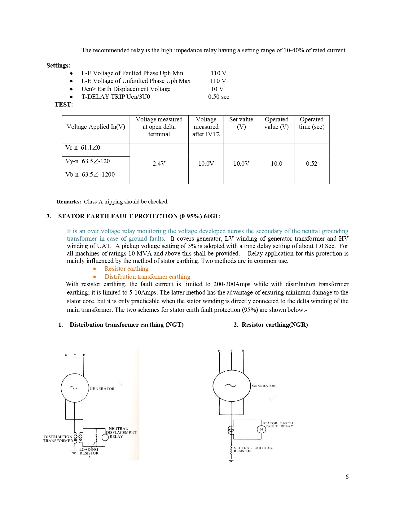 Generator Protection Functions & Test Methods_page-0006