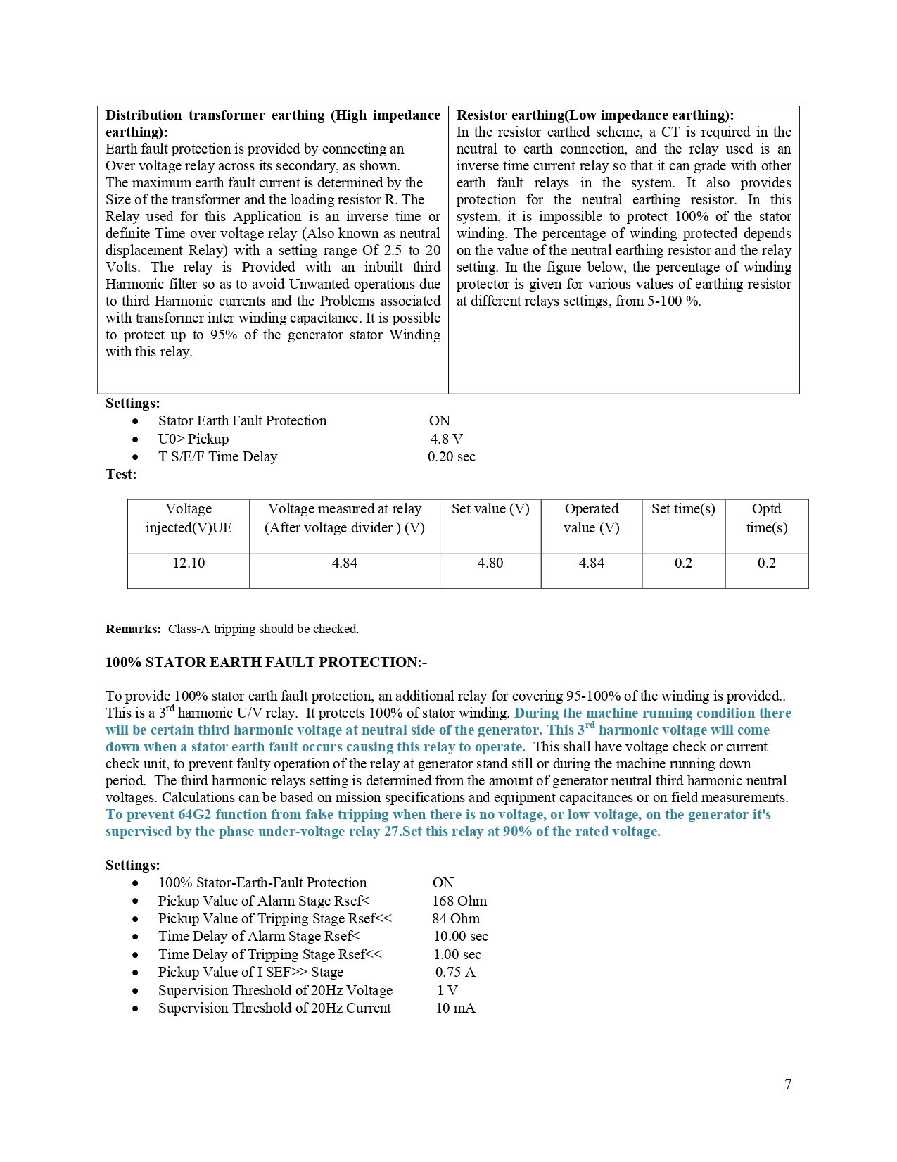 Generator Protection Functions & Test Methods_page-0007