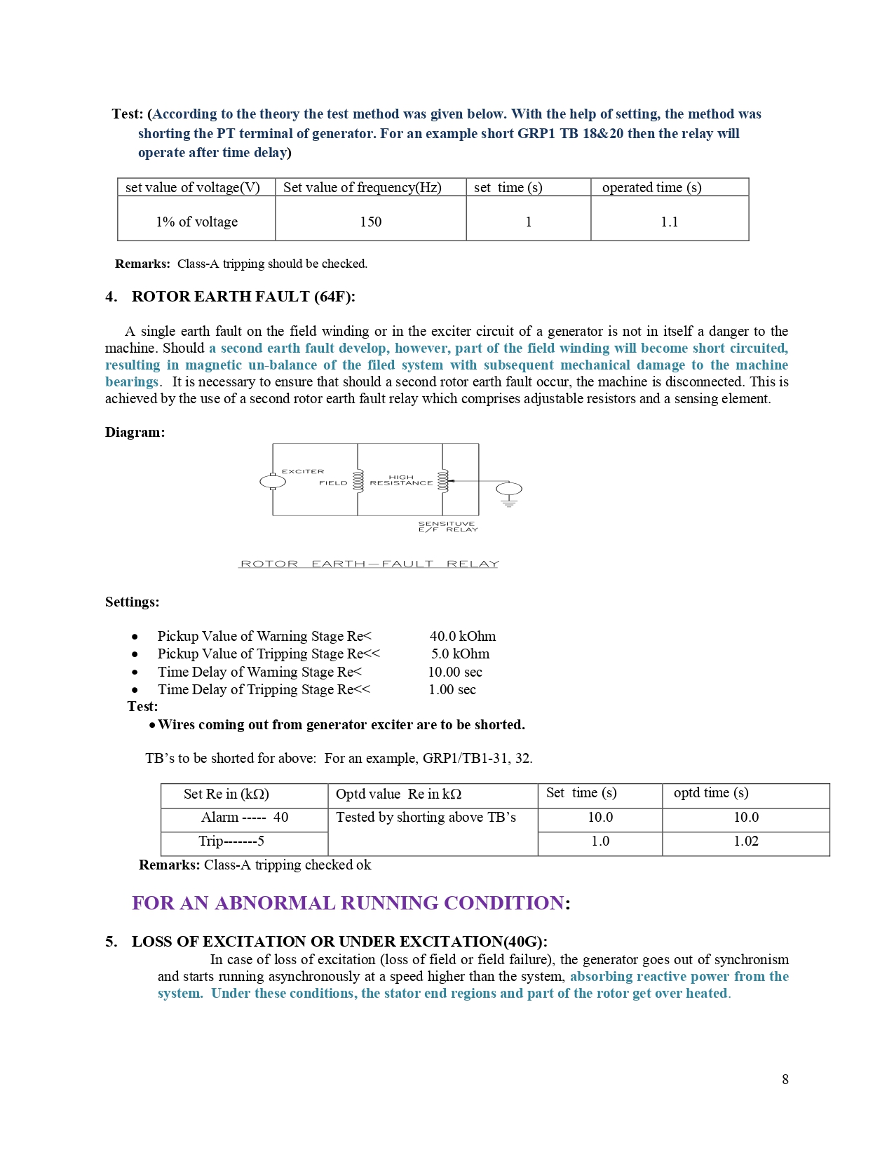 Generator Protection Functions & Test Methods_page-0008