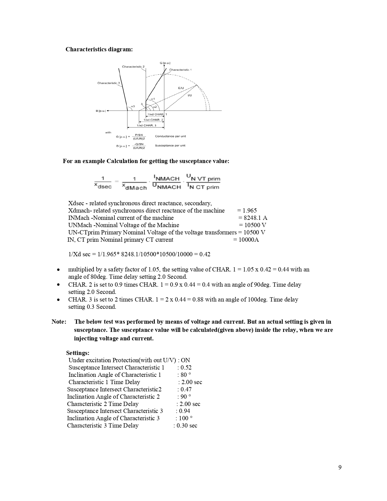 Generator Protection Functions & Test Methods_page-0009