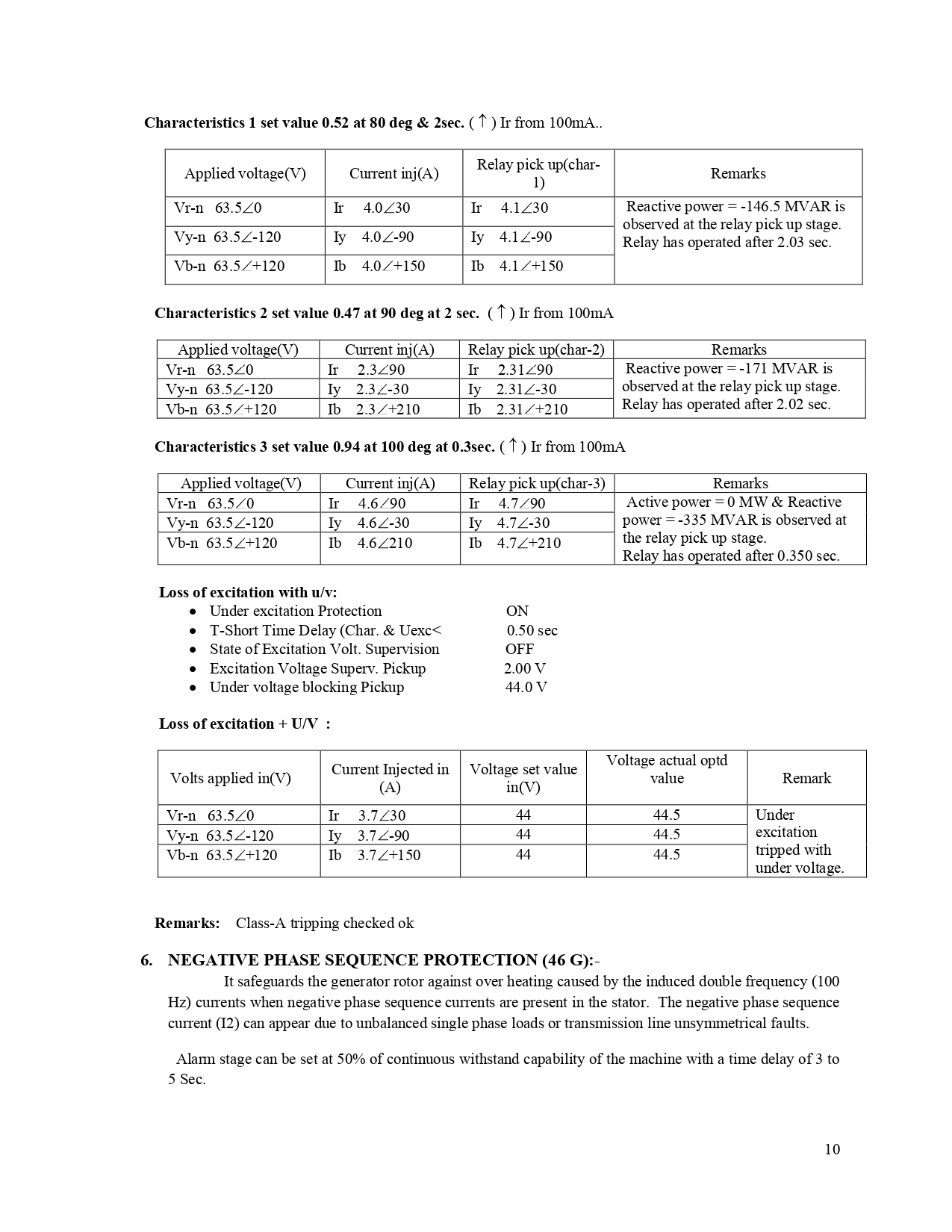 Generator Protection Functions & Test Methods_page-0010