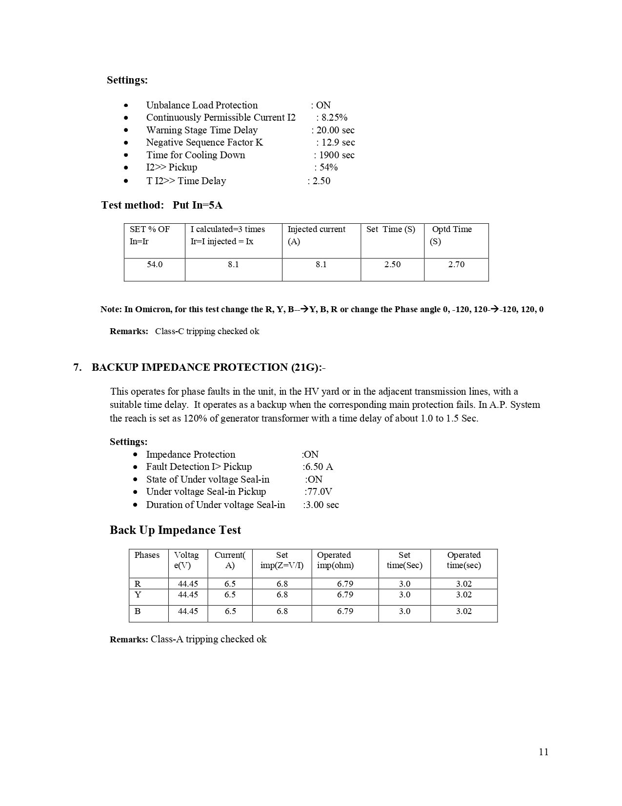 Generator Protection Functions & Test Methods_page-0011