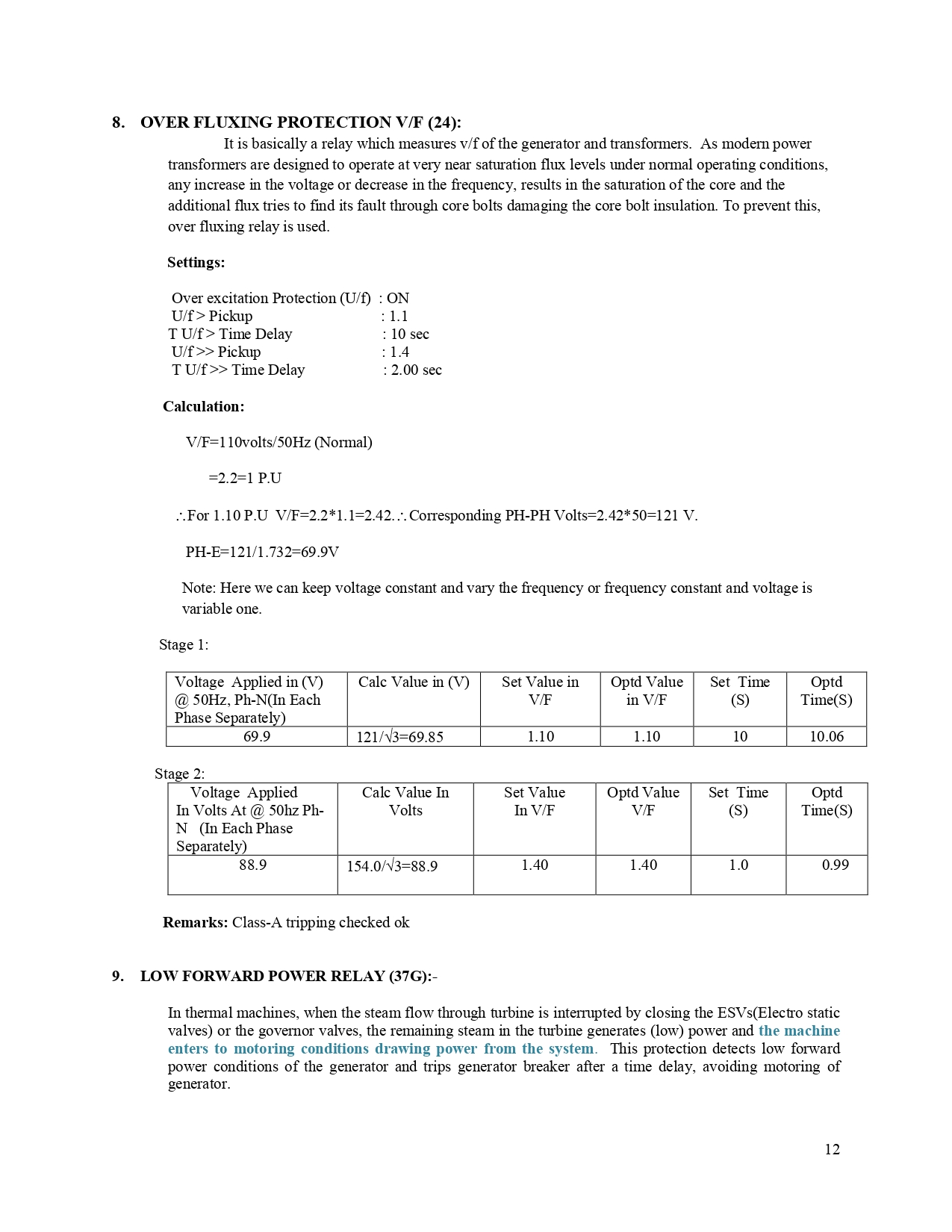 Generator Protection Functions & Test Methods_page-0012