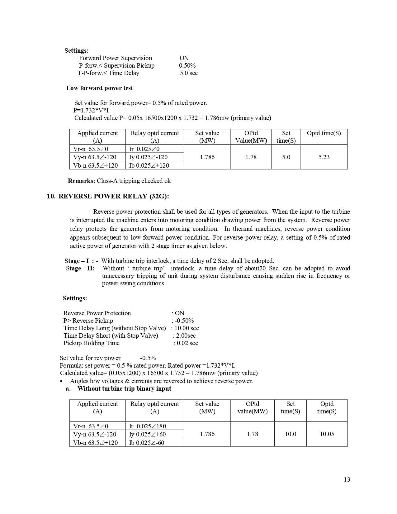 Generator Protection Functions & Test Methods_page-0013