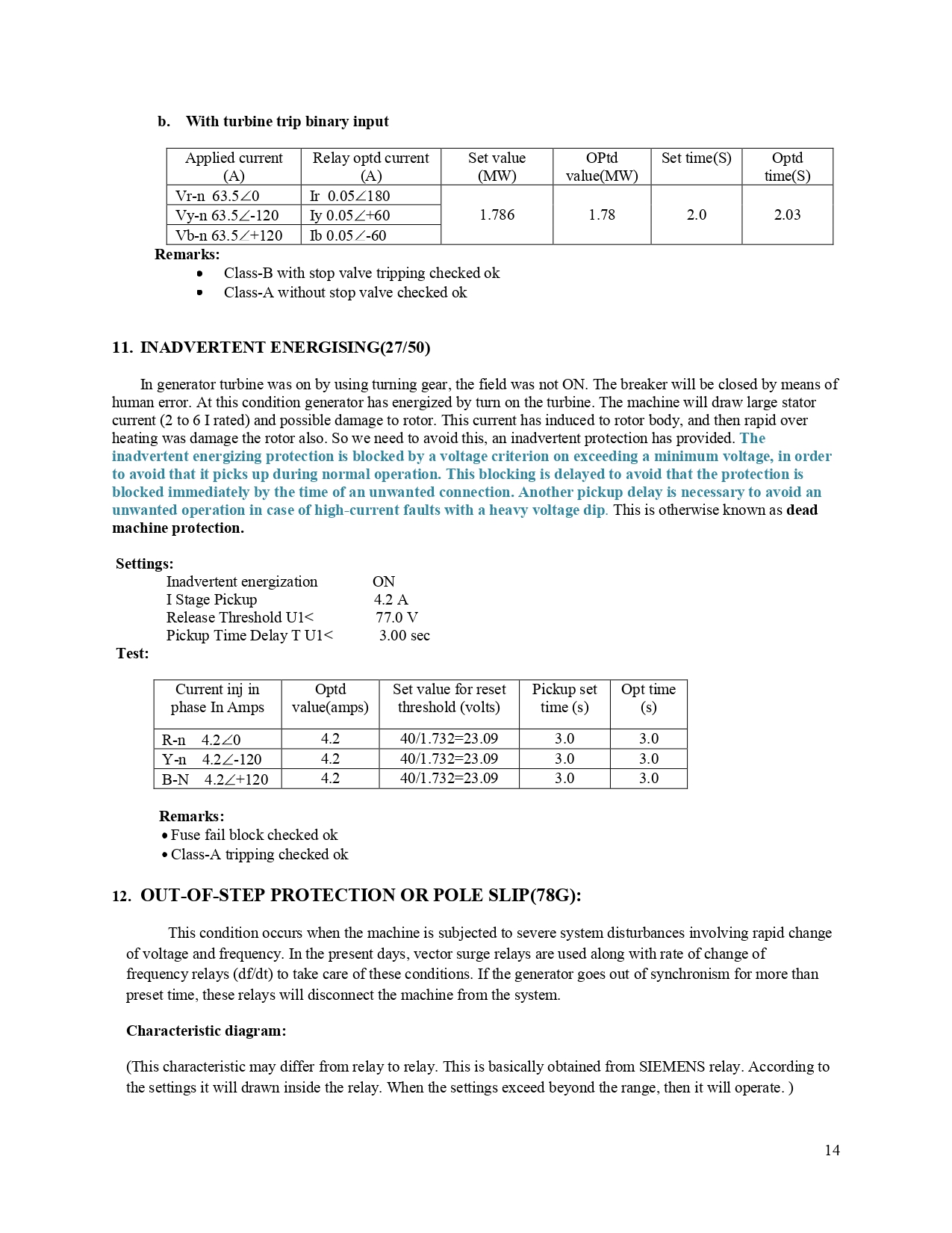 Generator Protection Functions & Test Methods_page-0014