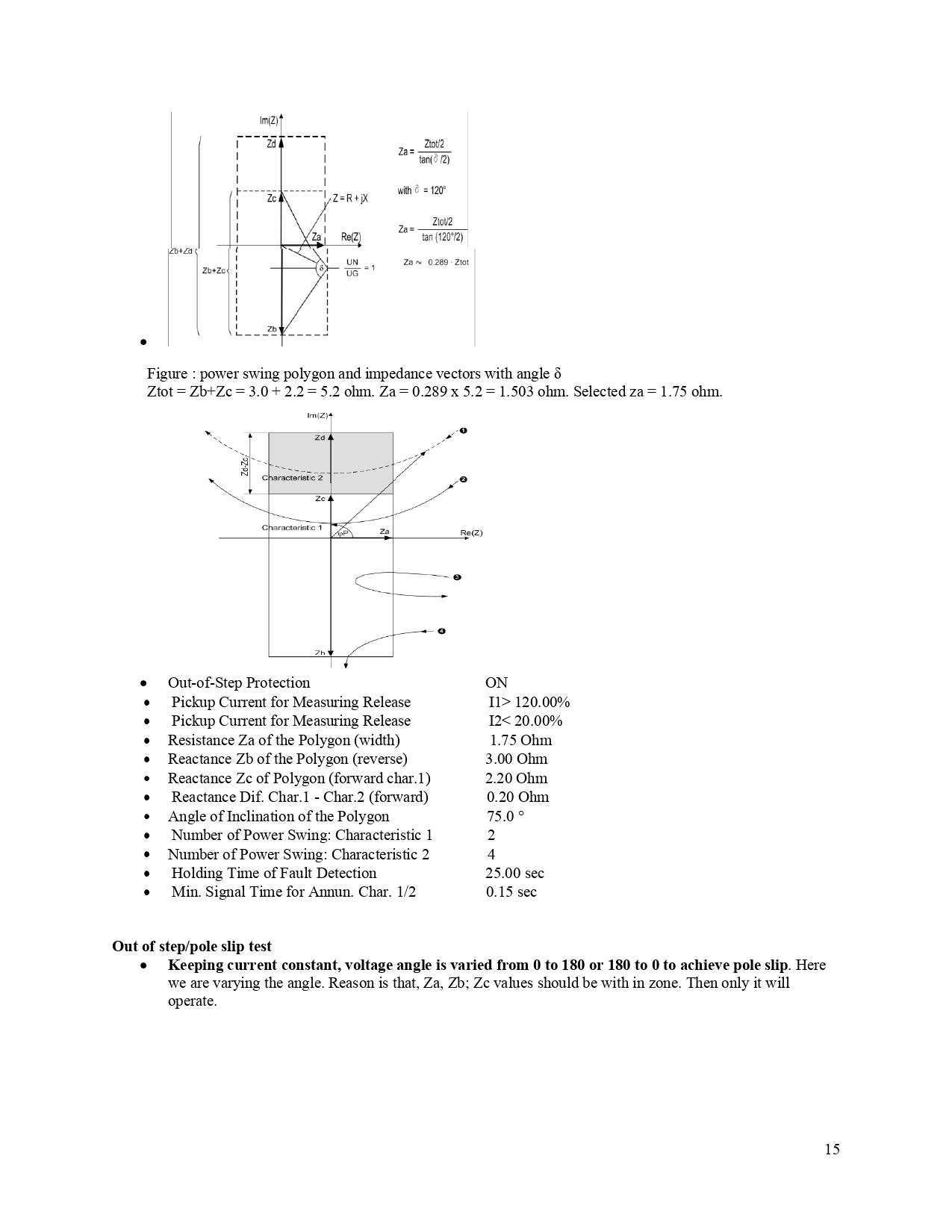 Generator Protection Functions & Test Methods_page-0015