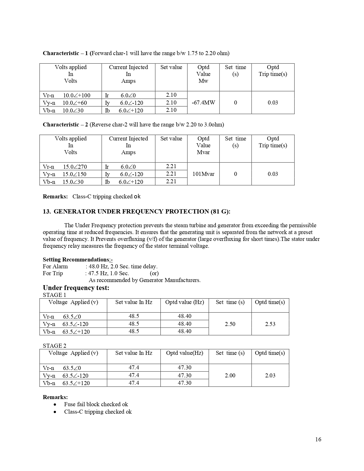 Generator Protection Functions & Test Methods_page-0016