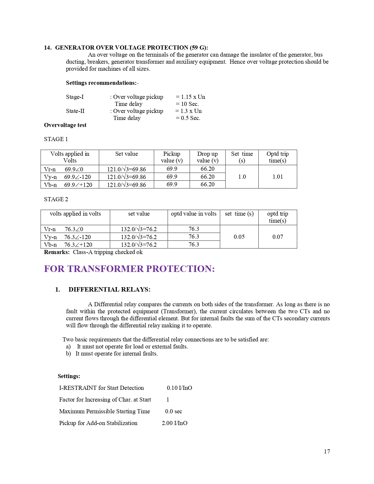 Generator Protection Functions & Test Methods_page-0017