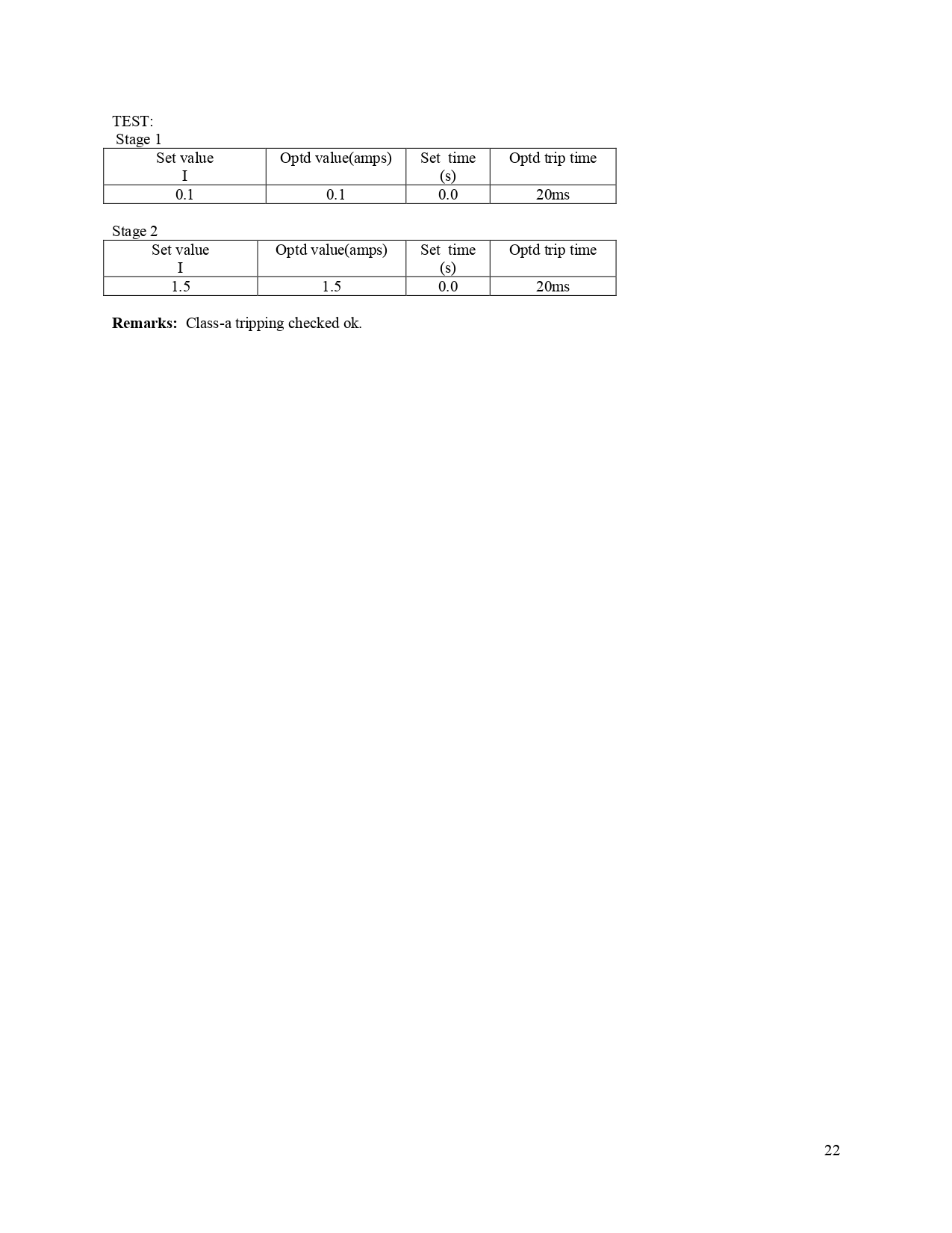 Generator Protection Functions & Test Methods_page-0022