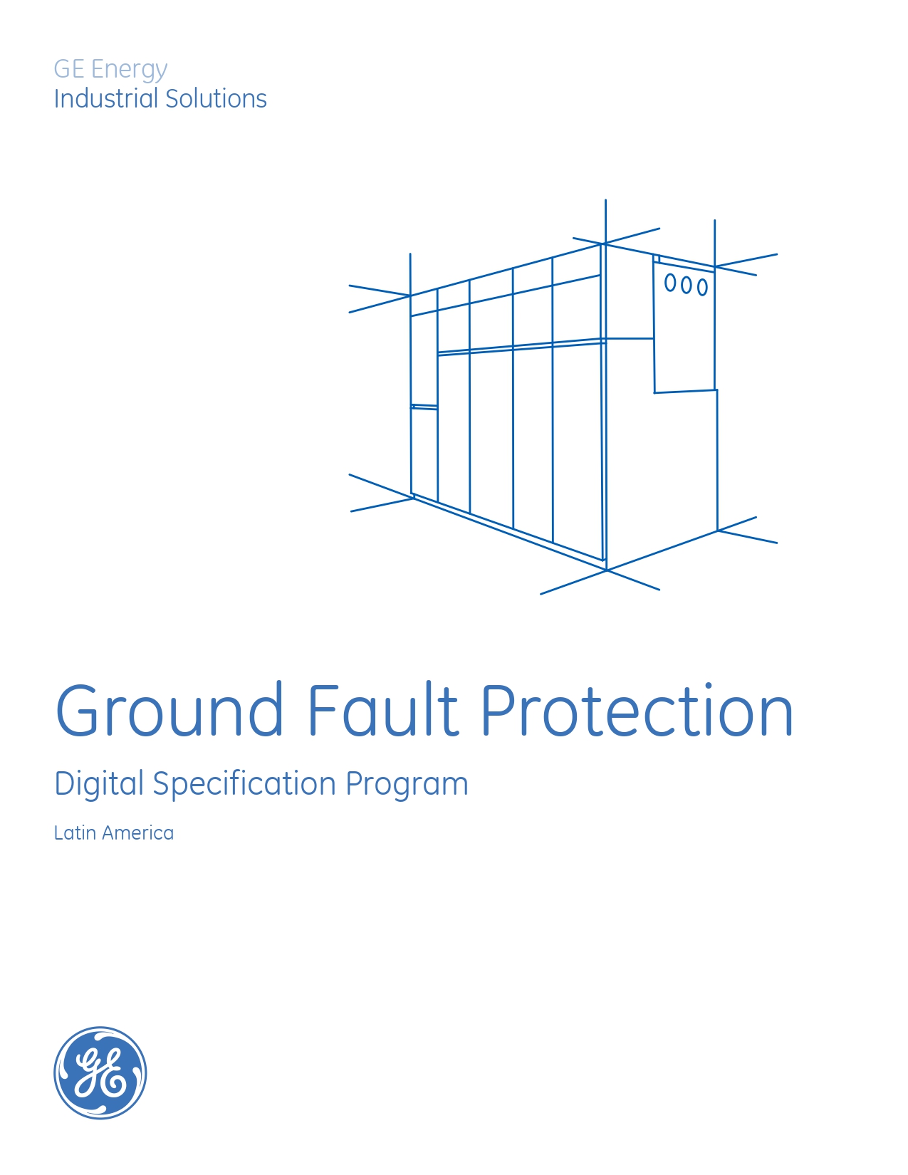 Ground Fault Protection _page-0001