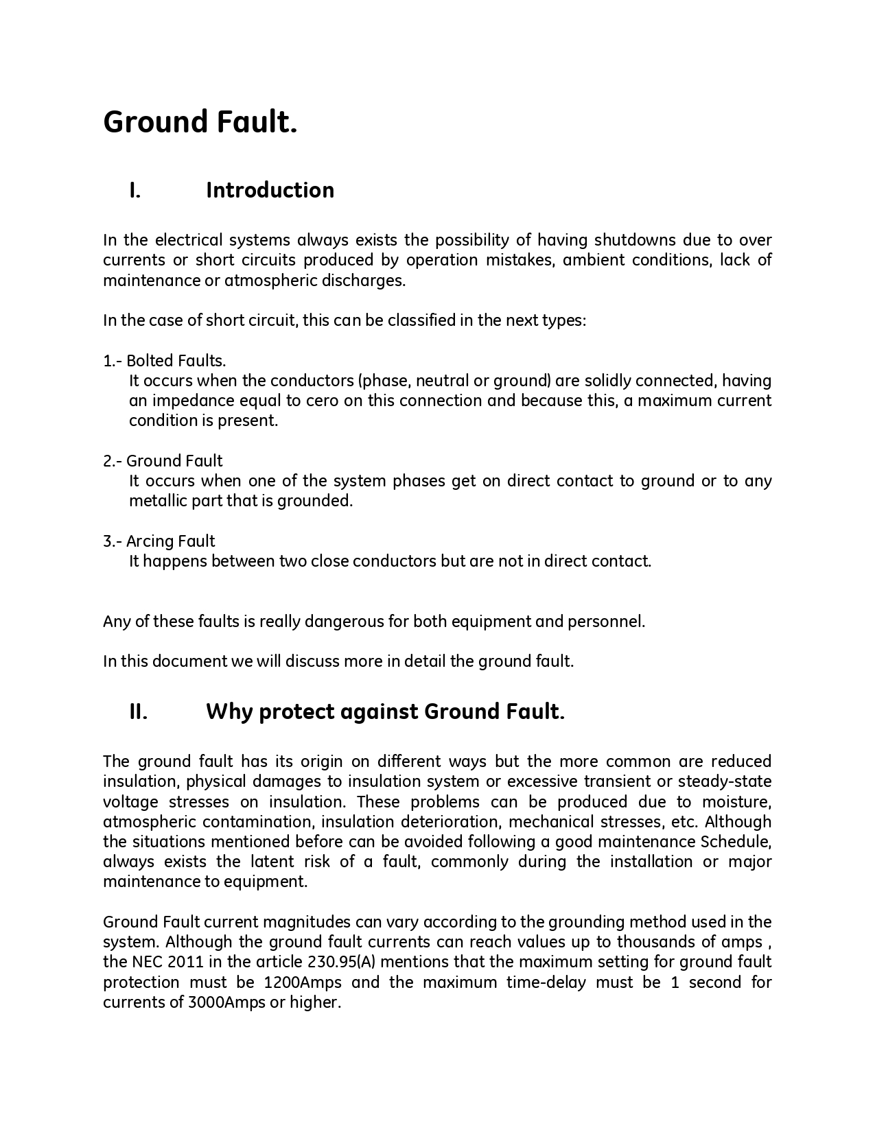 Ground Fault Protection _page-0002