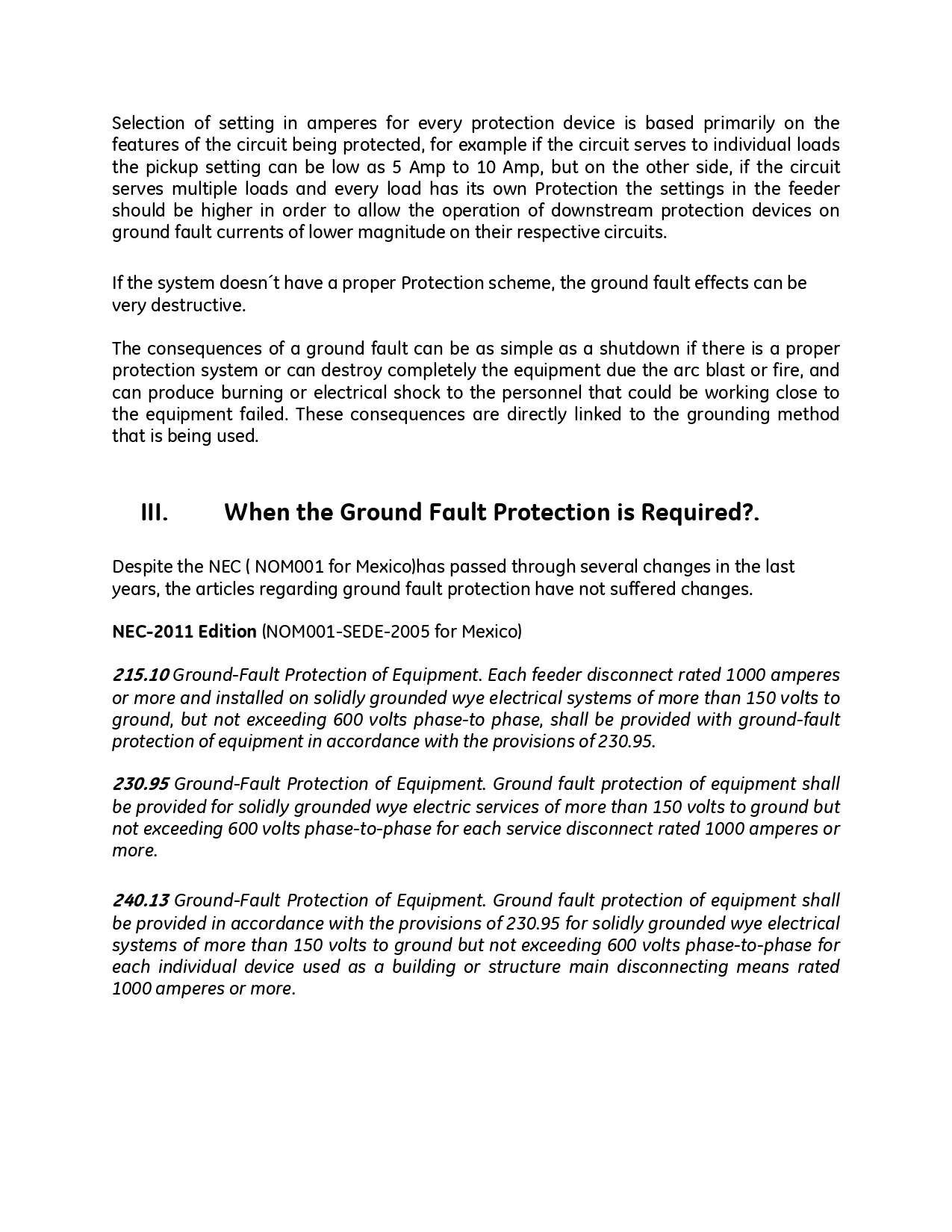 Ground Fault Protection _page-0003