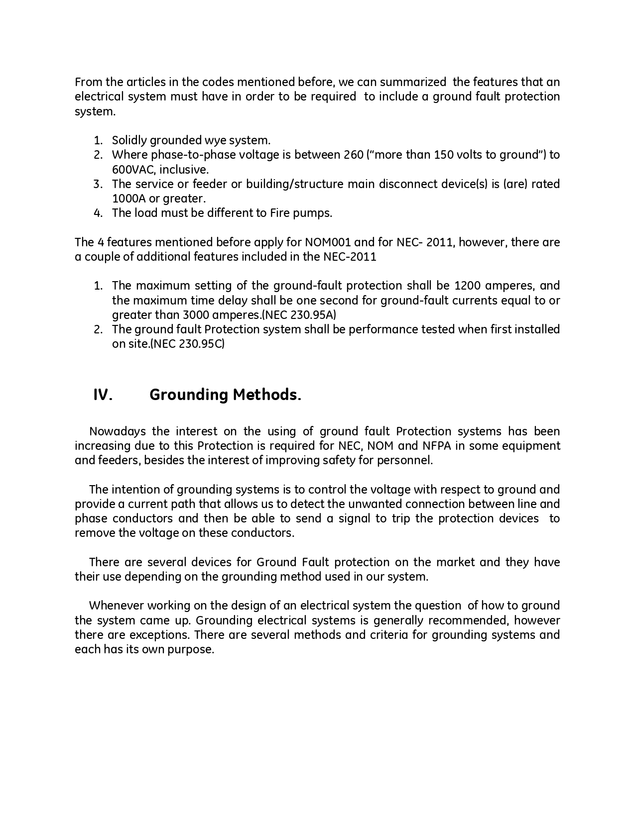 Ground Fault Protection _page-0004