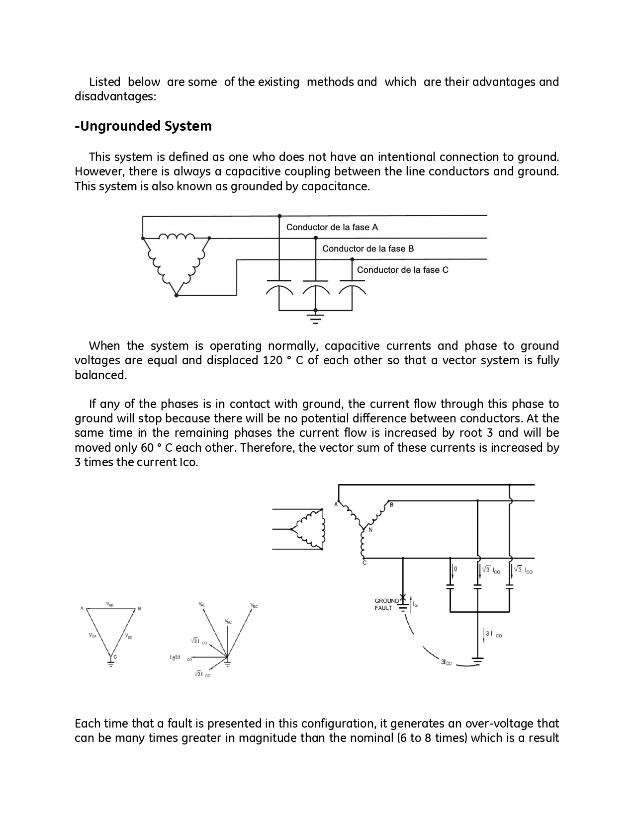 Ground Fault Protection _page-0005