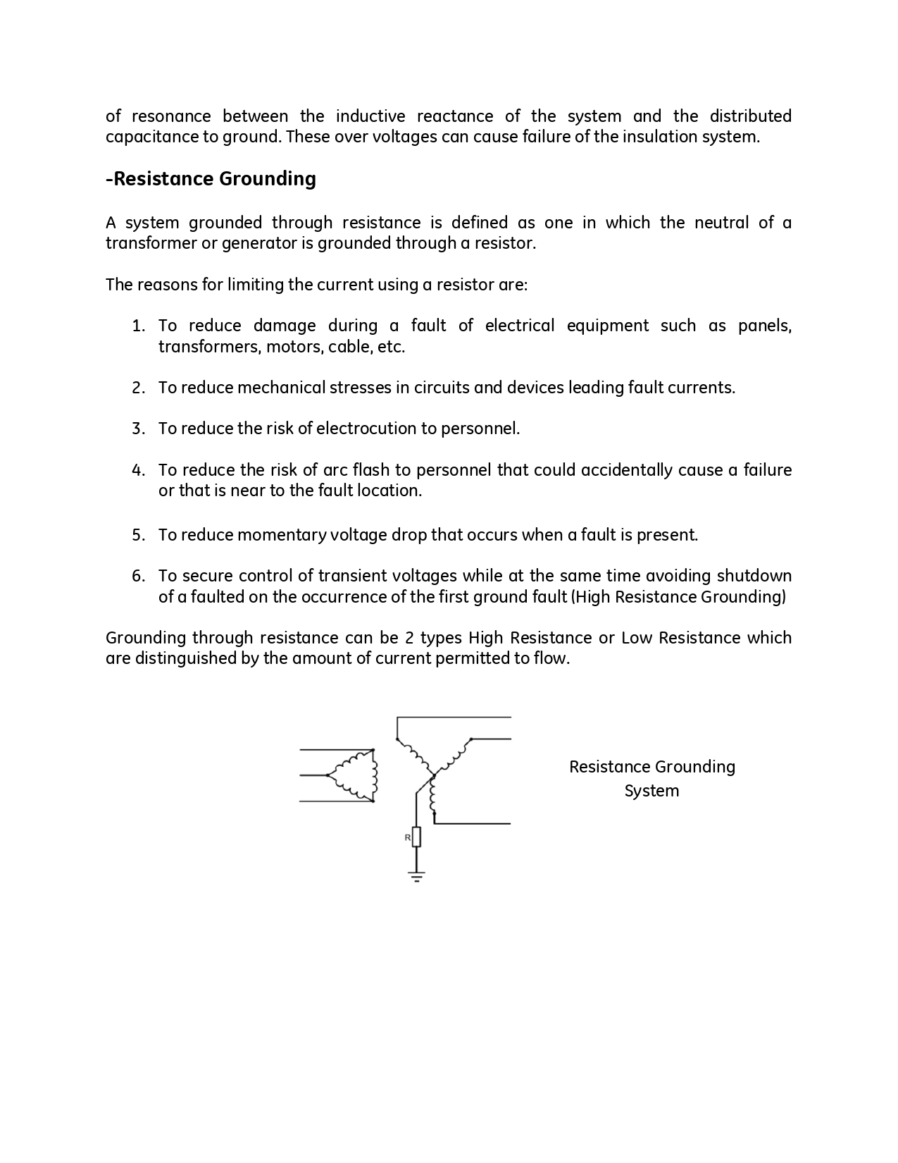 Ground Fault Protection _page-0006