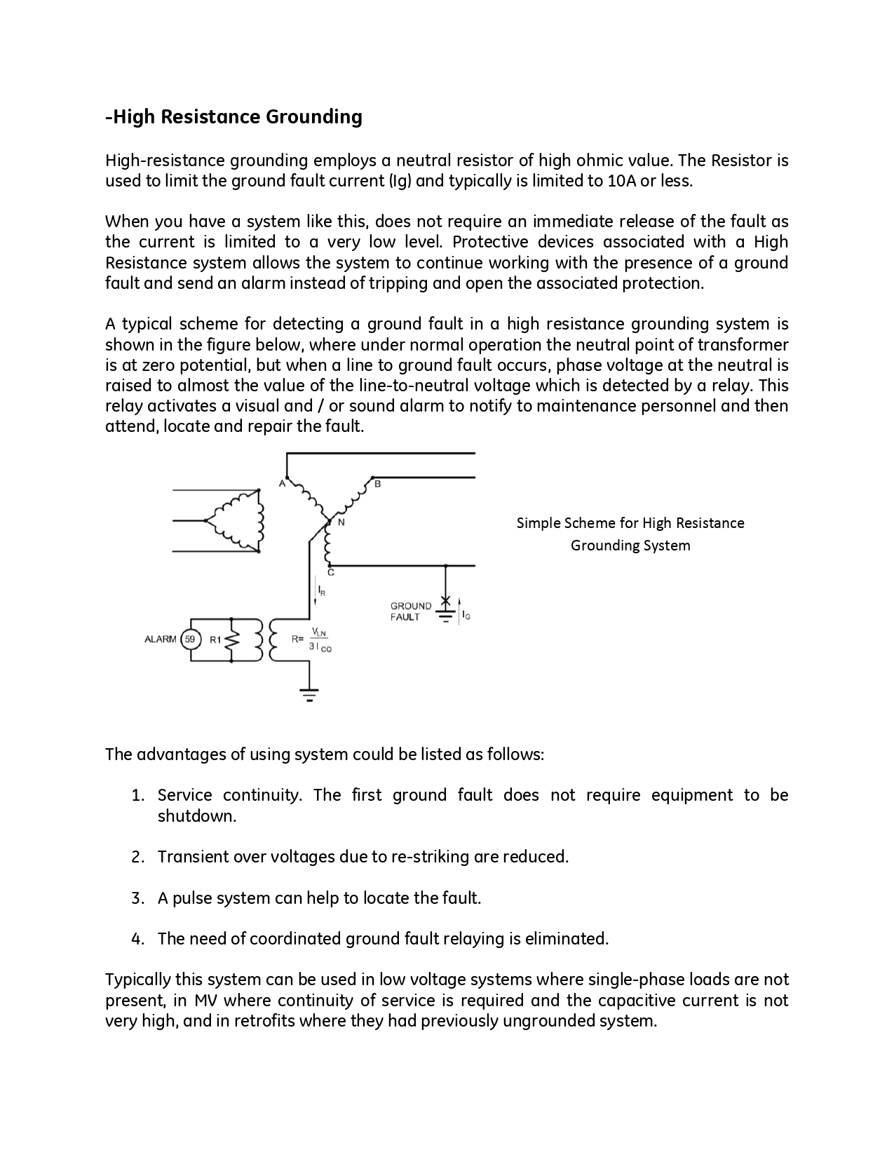 Ground Fault Protection _page-0007