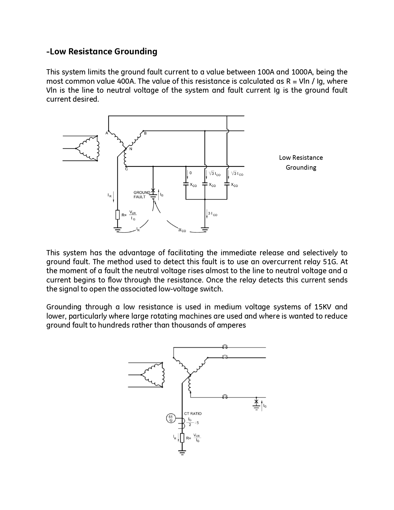 Ground Fault Protection _page-0008