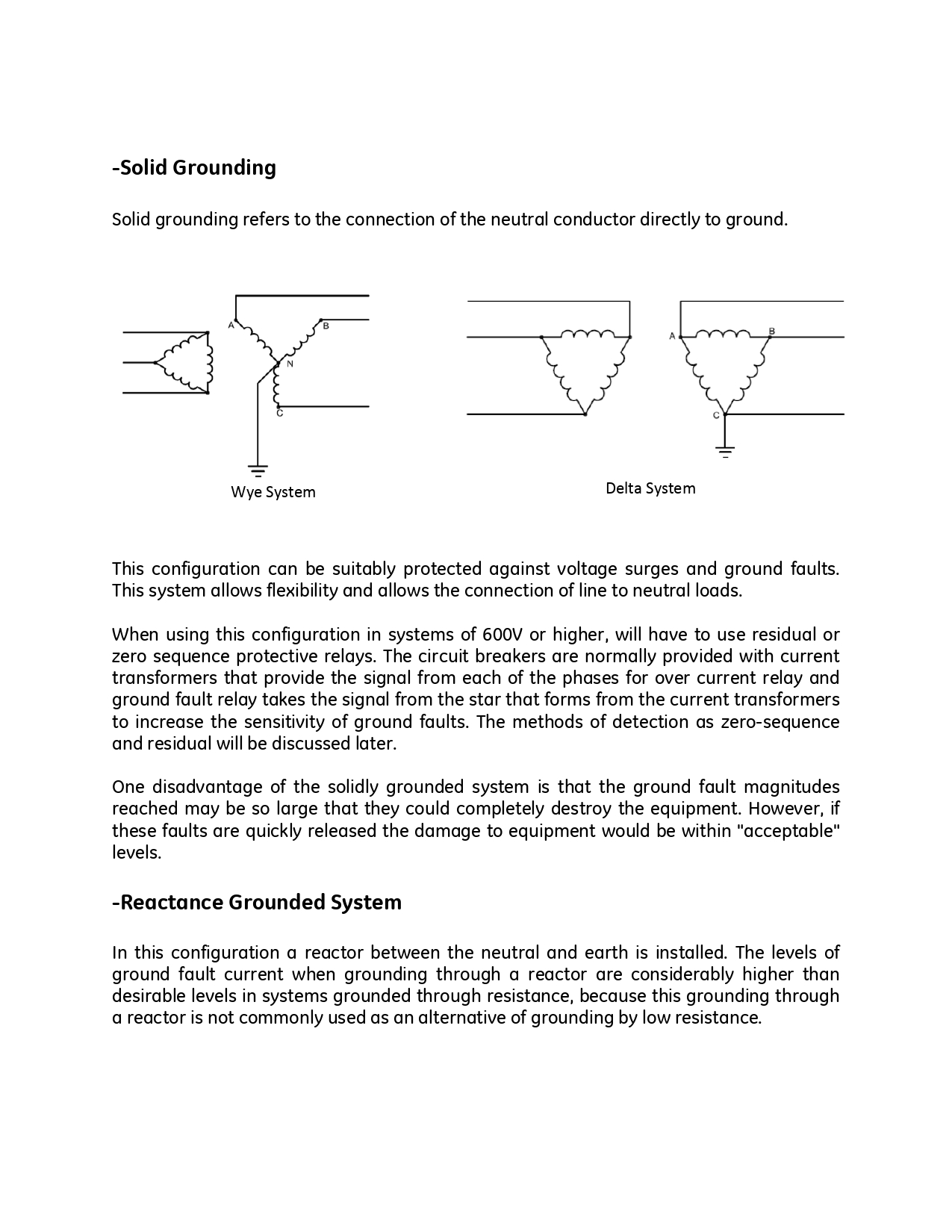 Ground Fault Protection _page-0009