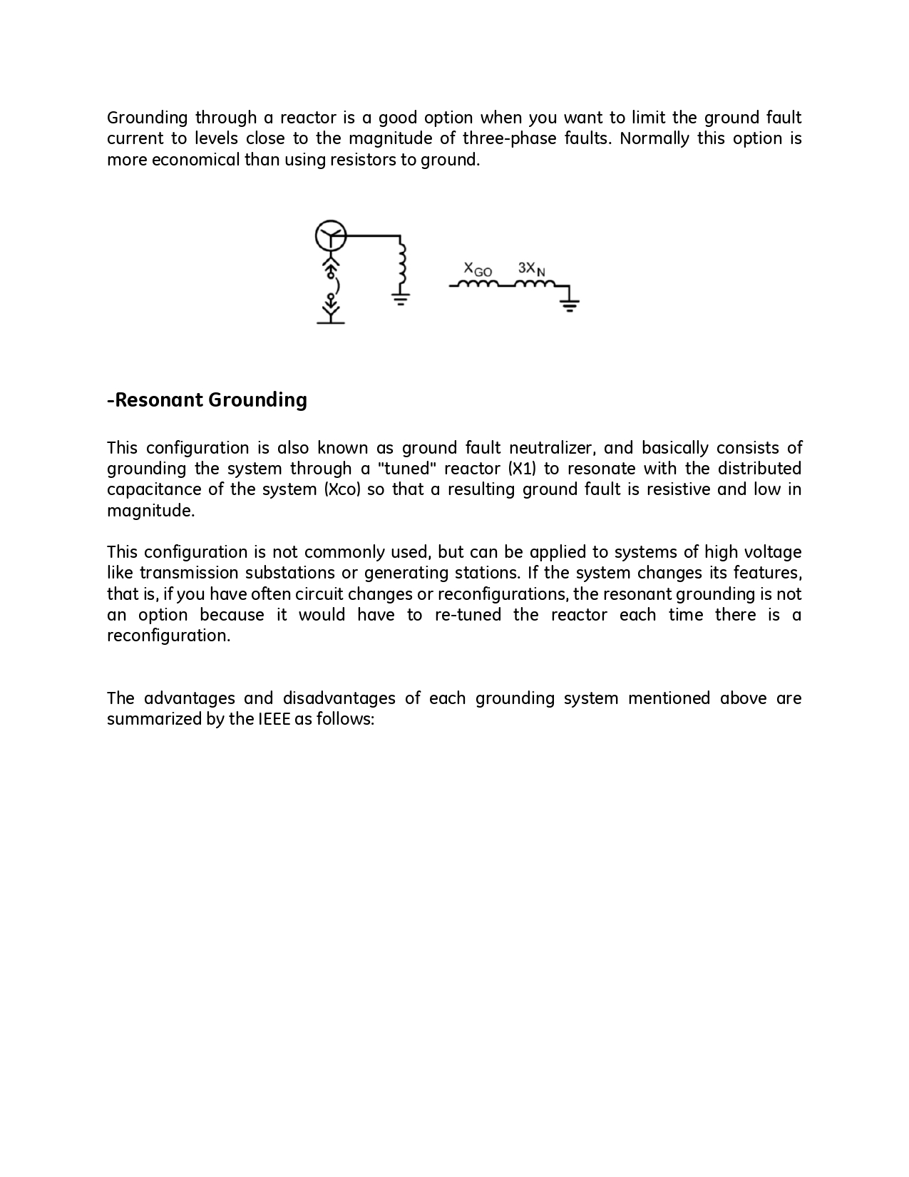 Ground Fault Protection _page-0010