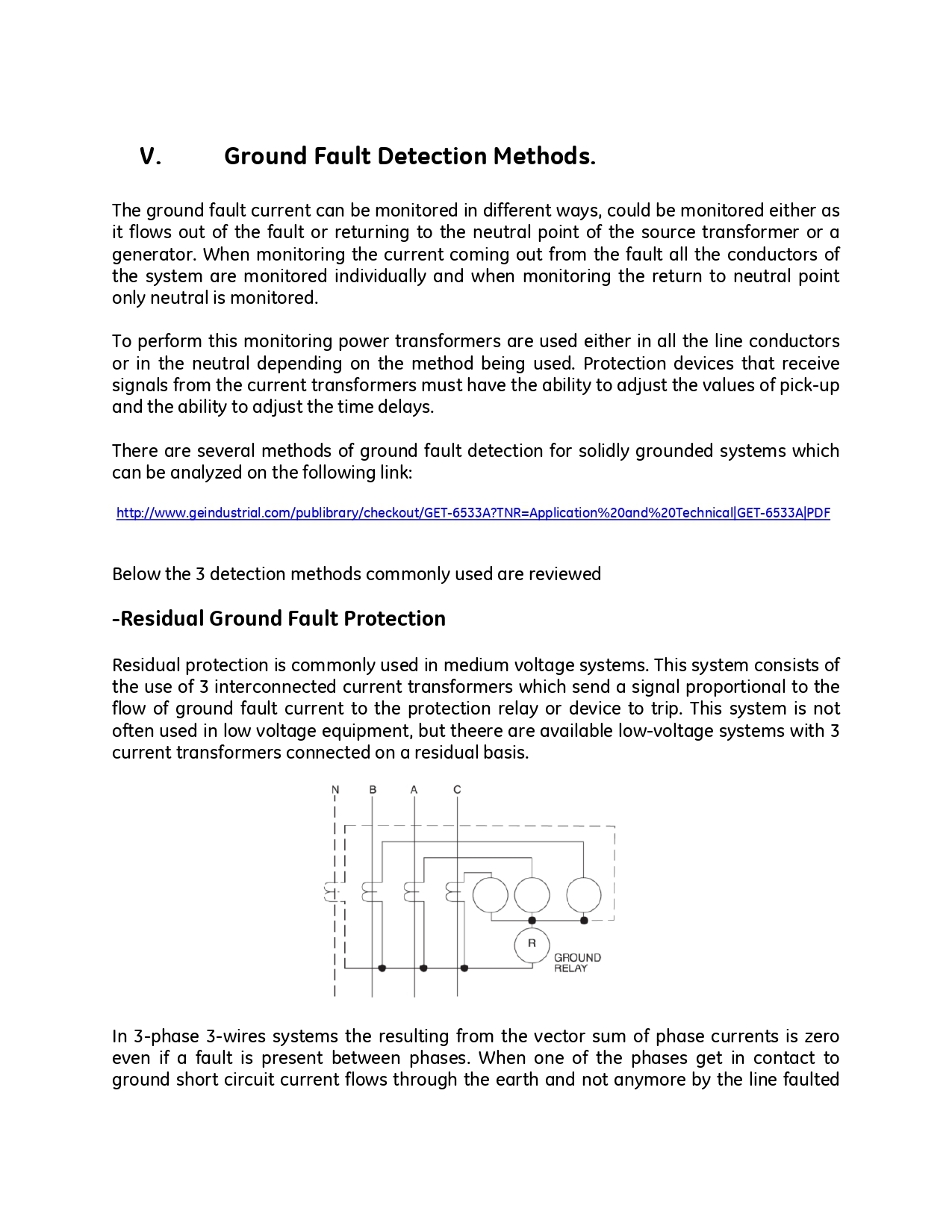 Ground Fault Protection _page-0012