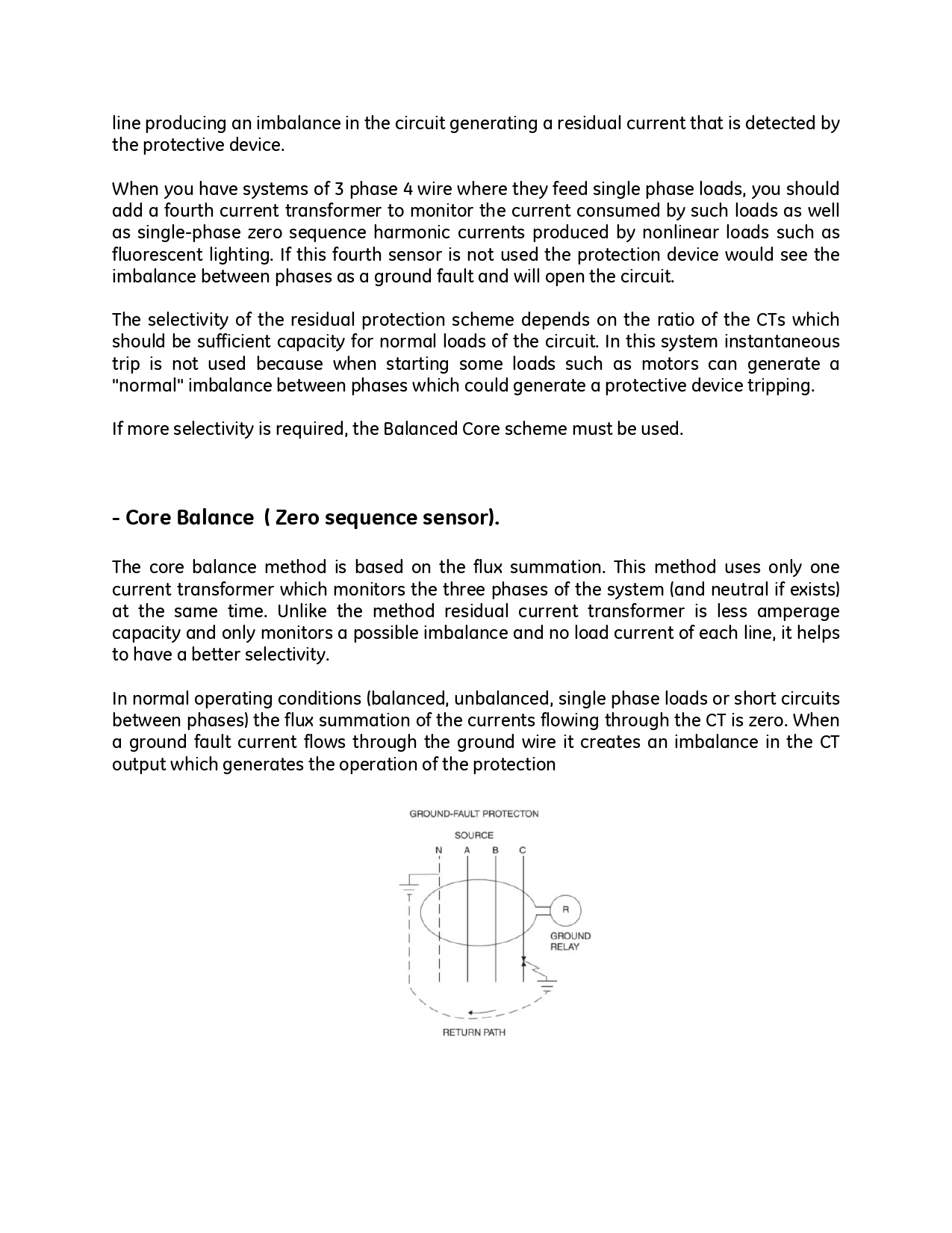 Ground Fault Protection _page-0013