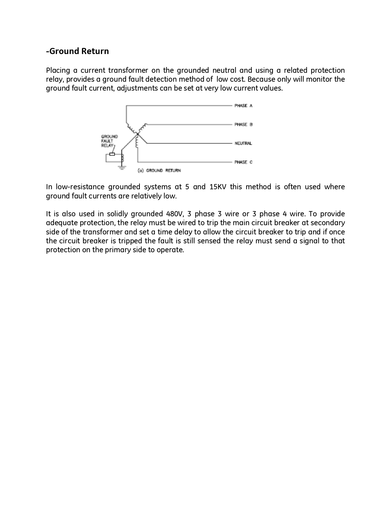 Ground Fault Protection _page-0014